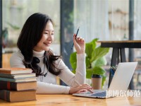 浙江科技師范學(xué)院安吉校區(qū)介紹、地址