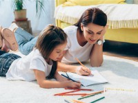 重慶忠縣幼師職業(yè)教育中心介紹、地址