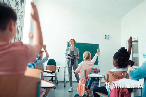 重慶綦江縣幼師職業(yè)教育中心介紹、地址