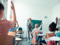 重慶綦江縣幼師職業(yè)教育中心介紹、地址