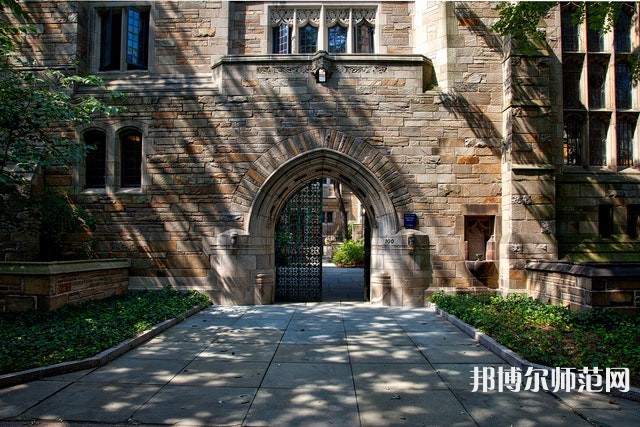 中國政法師范大學昌平校區(qū)介紹、地址