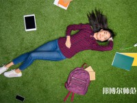 中南財(cái)經(jīng)政法師范大學(xué)南湖校區(qū)介紹、地址