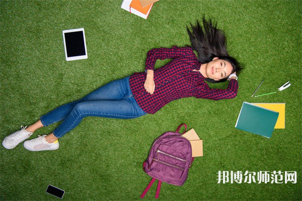 中南財經(jīng)政法師范大學(xué)南湖校區(qū)介紹、地址