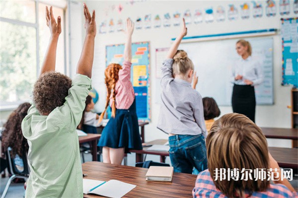 莊浪縣幼師職業(yè)教育中心介紹、地址