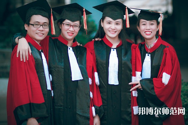 遵義重美幼師職業(yè)技術(shù)學(xué)校介紹、地址