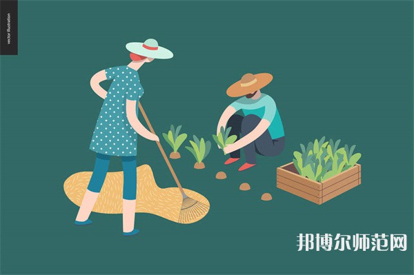 長江大學師范學院荊州校區(qū)介紹、地址