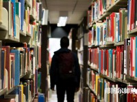 河南大學師范學院金明校區(qū)介紹、地址