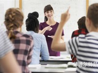 長春大學師范學院西校區(qū)介紹、地址