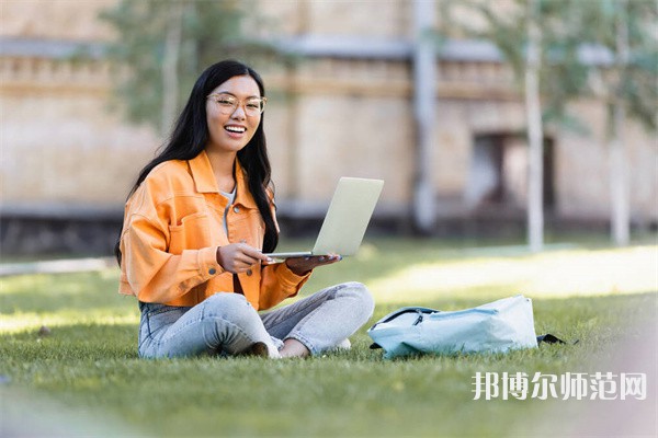 燕山大學(xué)師范學(xué)院介紹、地址