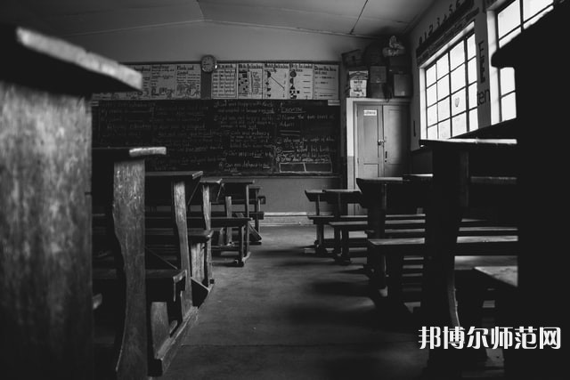 西安工業(yè)經(jīng)濟(jì)幼師職業(yè)學(xué)校介紹、地址