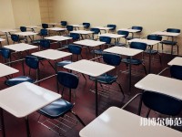 暨南師范大學(xué)石牌校區(qū)介紹、地址