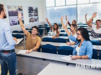 暨南師范大學(xué)番禺校區(qū)介紹、地址