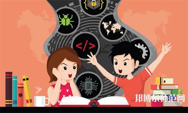 安徽大學(xué)師范學(xué)院磬苑校區(qū)介紹、地址