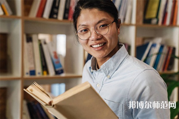 鄂州職業(yè)師范大學(xué)介紹、地址