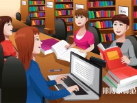 東華大學(xué)師范學(xué)院延安路校區(qū)介紹、地址