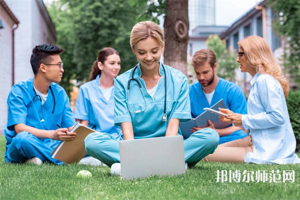 新津幼師職業(yè)高級(jí)中學(xué)介紹、地址