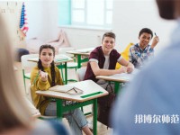 宜春職業(yè)技術(shù)師范學(xué)院介紹、地址
