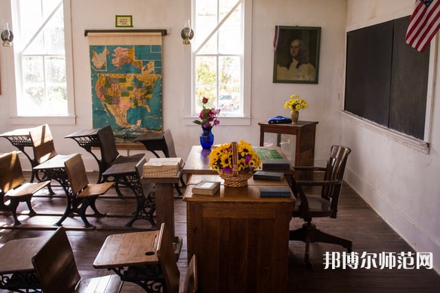 辛集幼師職教中心介紹、地址