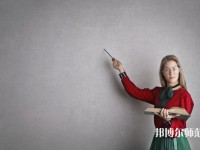 集美大學誠毅師范學院介紹、地址
