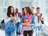 黑龍江林業(yè)職業(yè)技術師范學院介紹、地址