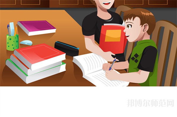 重慶新渝技工幼兒師范學(xué)校介紹、地址