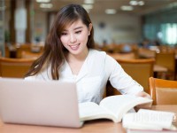 濟南職業(yè)師范學(xué)院彩石校區(qū)介紹、地址