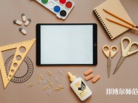濟(jì)寧職業(yè)技術(shù)師范學(xué)院北校區(qū)介紹、地址