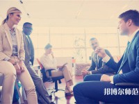 蘭州職業(yè)技術(shù)師范學(xué)院桃林校區(qū)介紹、地址