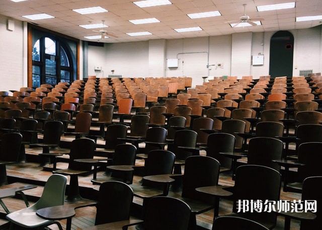 臨夏現(xiàn)代職業(yè)師范學(xué)院介紹、地址