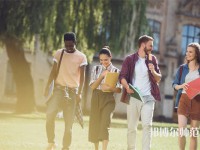 內(nèi)蒙古大學師范學院南校區(qū)介紹、地址