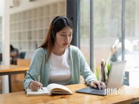 成都汽車職業(yè)技術幼兒師范學校介紹、地址