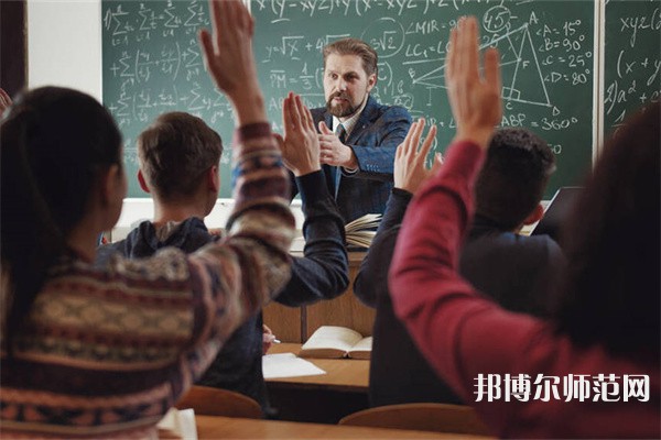 秦皇島中等幼兒師范專業(yè)學(xué)校介紹、地址
