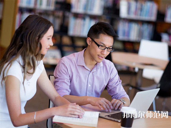 寶塔區(qū)幼師職業(yè)教育中心介紹、地址
