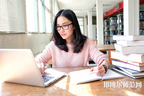 滄縣幼師職業(yè)技術(shù)教育中心介紹、地址