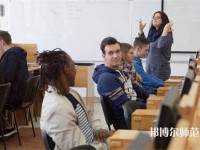 長順中等幼師職業(yè)學校介紹、地址