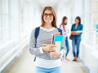 承德幼師廣播電視大學(xué)介紹、地址