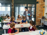 大方幼師綜合職業(yè)技術學校介紹、地址