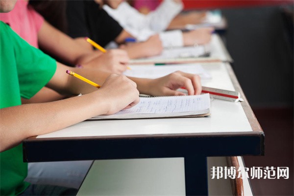 德昌幼師職業(yè)高級中學(xué)介紹、地址