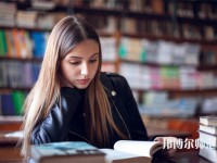 扶風(fēng)幼師職業(yè)教育中心介紹、地址