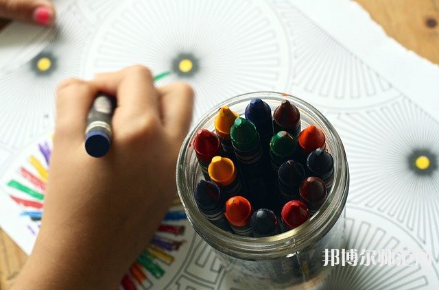 貴陽(yáng)電子幼師職業(yè)學(xué)校介紹、地址