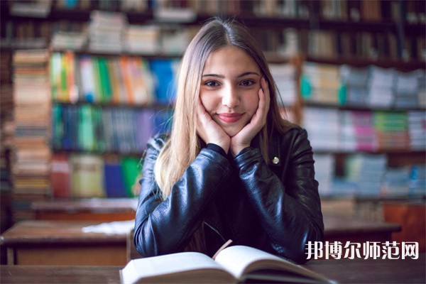 河北現(xiàn)代冶金工業(yè)幼兒師范學(xué)校介紹、地址