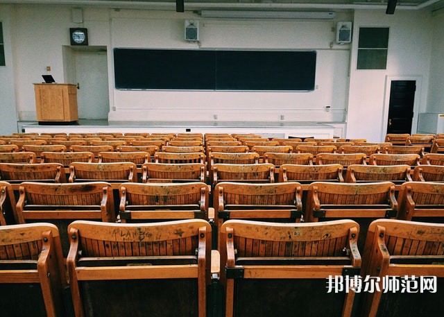 劍河中等幼兒師范職業(yè)技術(shù)學(xué)校介紹、地址
