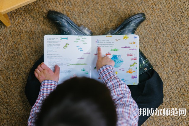 晉寧幼兒師范職業(yè)高級(jí)中學(xué)介紹、地址