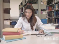 蘭州女子中等幼兒師范專業(yè)學(xué)校介紹、地址