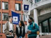 南江小河幼兒師范職業(yè)中學(xué)介紹、地址