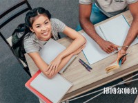 千陽(yáng)幼兒師范職業(yè)中等專業(yè)學(xué)校介紹、地址