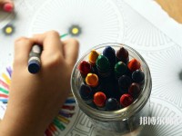 成都實驗商貿(mào)幼兒師范管理學(xué)校介紹、地址