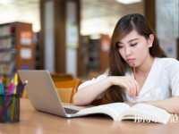 秦都幼兒師范職業(yè)教育中心介紹、地址