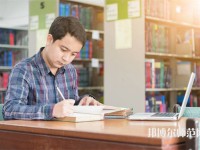 成都希望幼兒師范職業(yè)學(xué)校介紹、地址