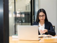 陜西工貿(mào)職業(yè)中等專業(yè)師范學校介紹、地址